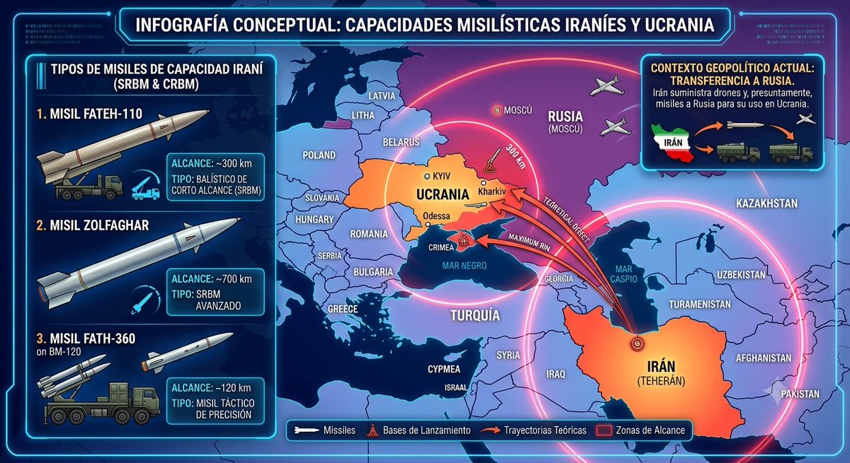 Alerta Mundial tweet media