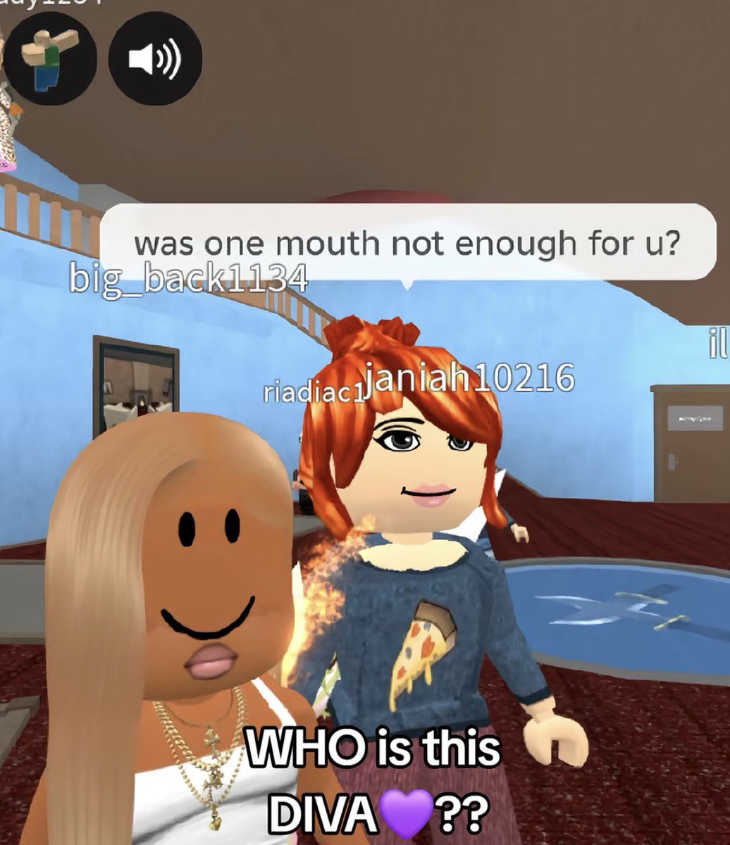 obviousari's tweet photo. LMAOOOO WHY THESE KIDS SO MEAN😭😭 https://t.co/3tb8jNDoBS