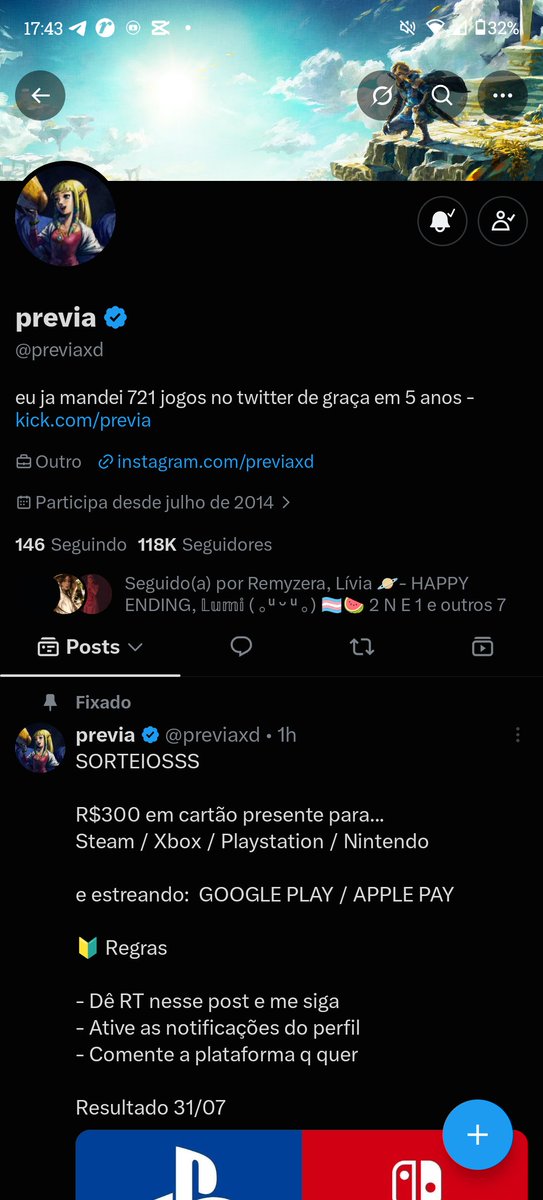 kanawt_'s tweet photo. @previaxd Playstation https://t.co/Xj7RFmZcPI