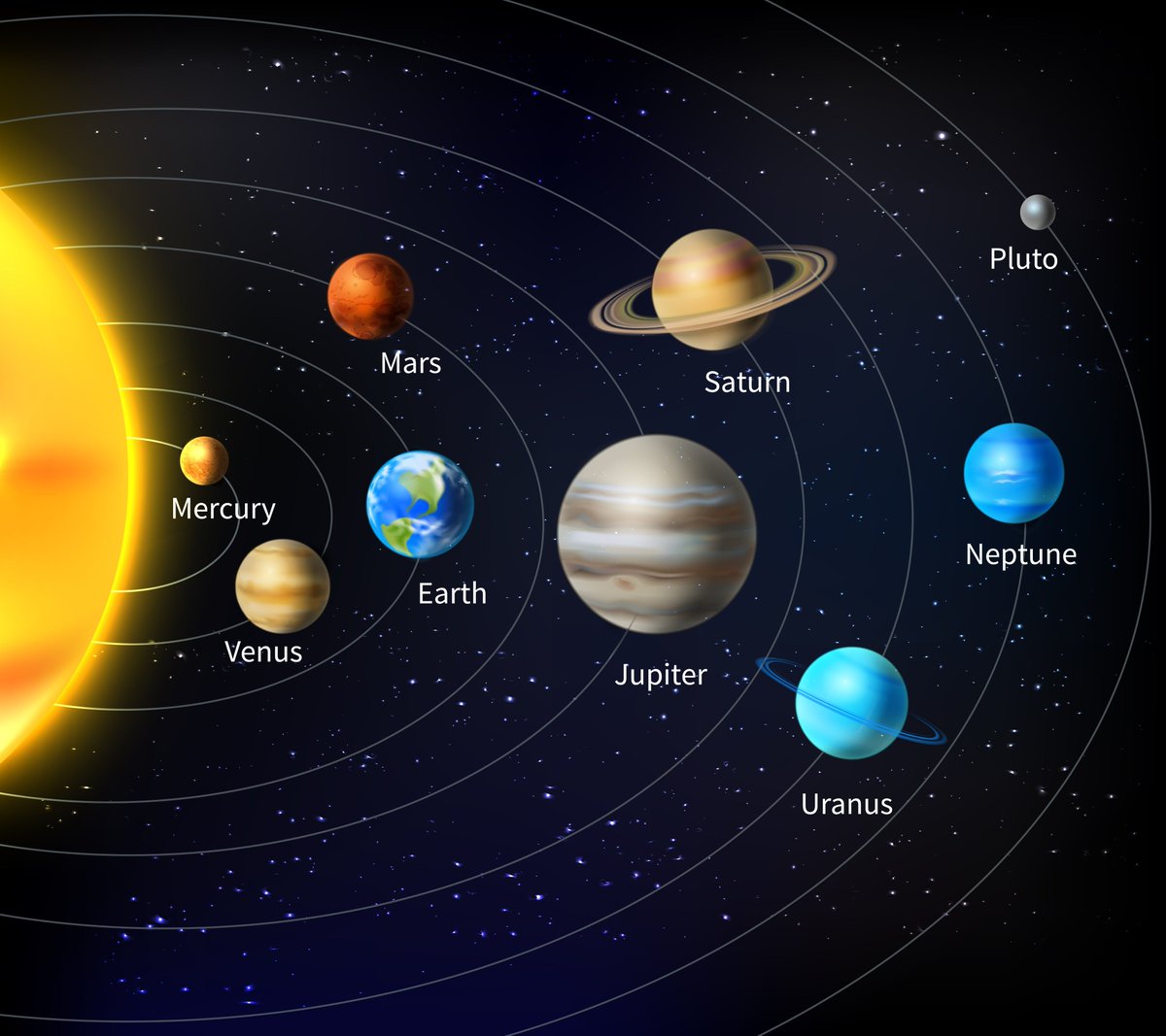 James_Hawke1's tweet photo. Him: "...Oh wow. Not even 40 seconds in and she pulls the "not all women" card. Yet a man saying "not all men" would get blasted into orbit."
Me: - orbits are a fake outer space concept bro...😉🚀
#cultural #misconceptions https://t.co/pOhlhsFo2D