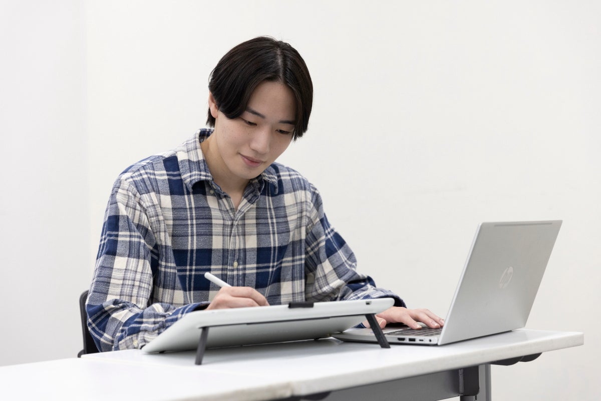 FeatsX's tweet photo. 🆕 銀魂 × 代々木アニメーション学院

代々木アニメーション学院、『新劇場版 銀魂 -吉原大炎上-』コラボオープンキャンパスを期間限定で開催

2026.08.03 · experience

https://t.co/EpegsgYhcE https://t.co/JbxV43k7OA