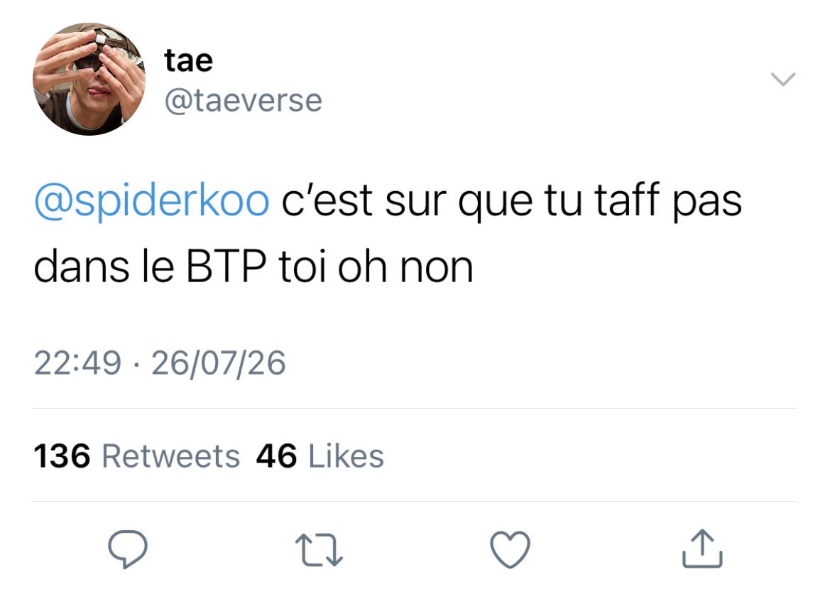 𝐢𝐥𝐨 🦋 tweet media