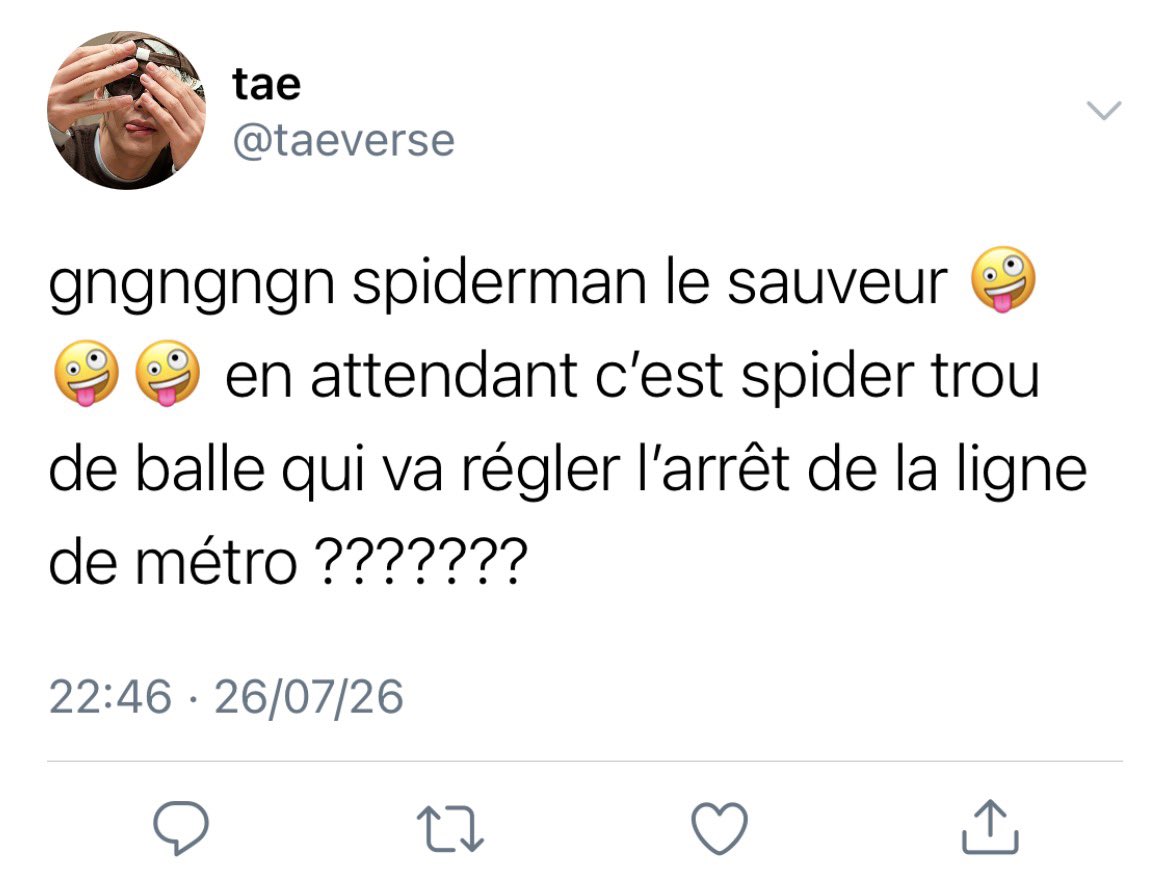 𝐢𝐥𝐨 🦋 tweet media