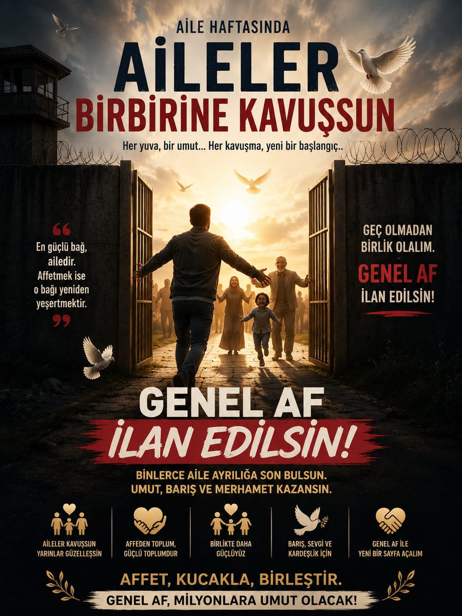 Sevim16343832's tweet photo. @ertugkocacik PkkKadar SuçluDeğiliz
Basına Kamoyuna Duyuru https://t.co/j0ifcDP4WU