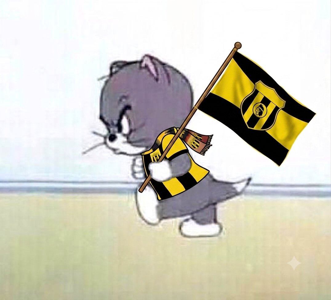 CamisetaGuarani's tweet photo. Arranca un nuevo torneo.
Sin Dt.
Sin plantel.
Sin directiva.
Sin ambición!
Ahí te voy @ClubGuarani de mi vida! https://t.co/j2uWXahVRQ
