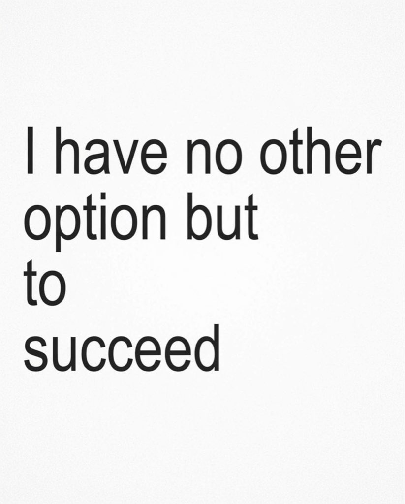 a5troJ's tweet photo. I will succeed. 🎓🥺💕 https://t.co/ARPS8nvovO