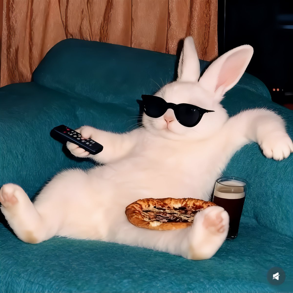 Paper_4k's tweet photo. 😎 https://t.co/F7cbHSrSFV