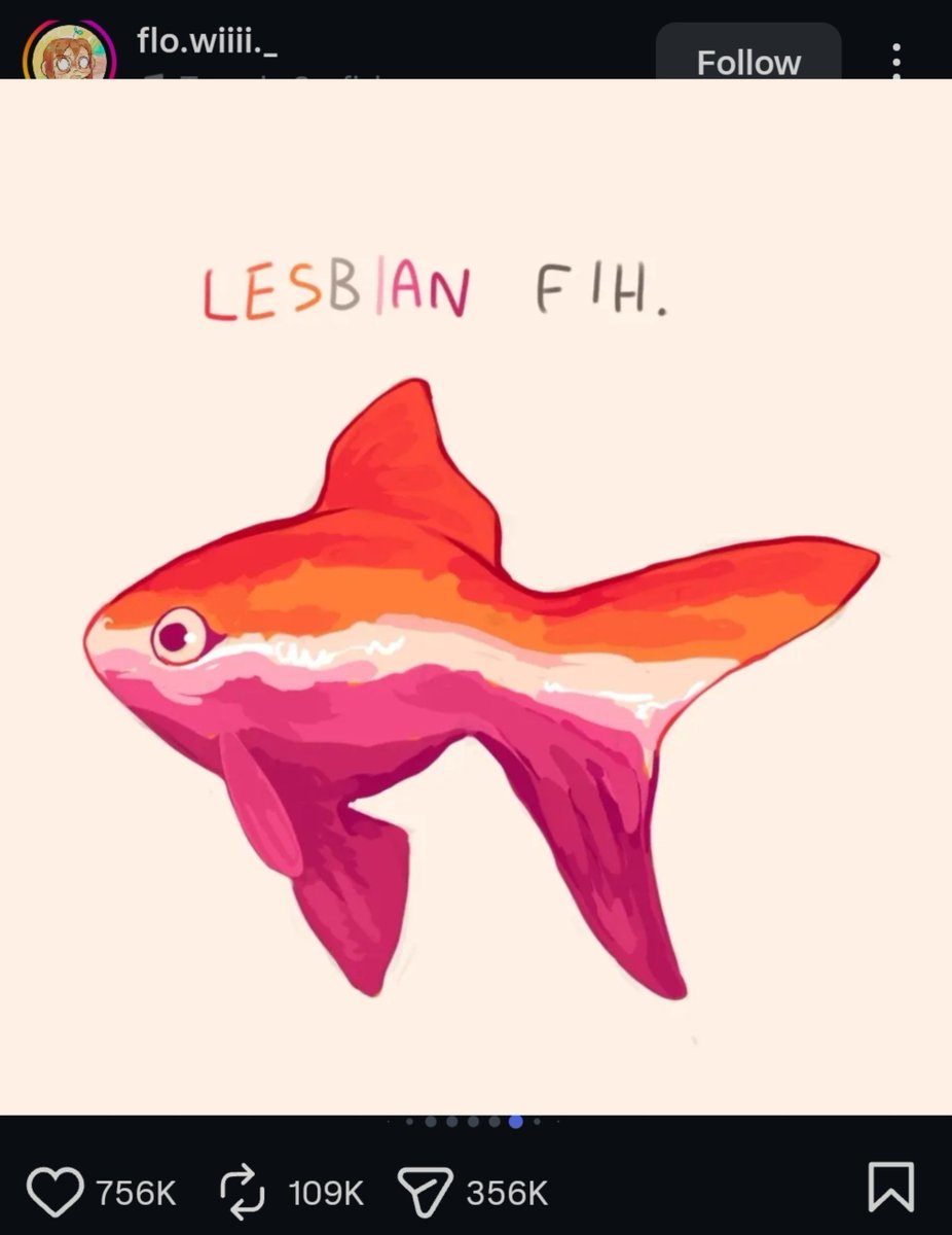 onneta_89's tweet photo. #lesbianfih https://t.co/ITQQs866jD