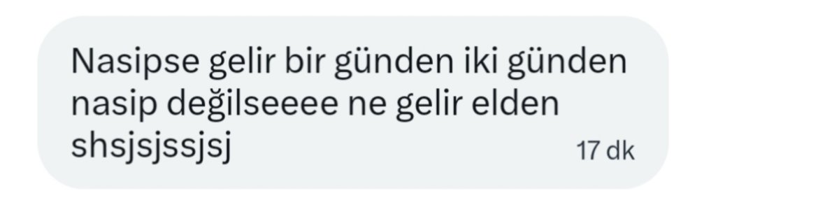 busaksu6's tweet photo. Kısa ve öz: https://t.co/pqOYUXk800