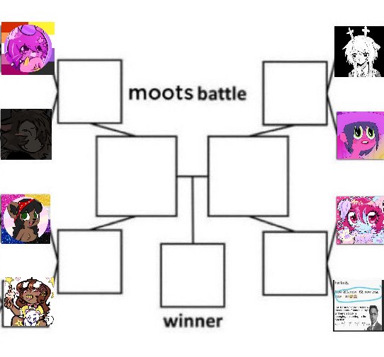 🙂🅷🅰🆁🆅🅴🆈🌈🧩🦄🎀🍃🎶🥩 tweet media
