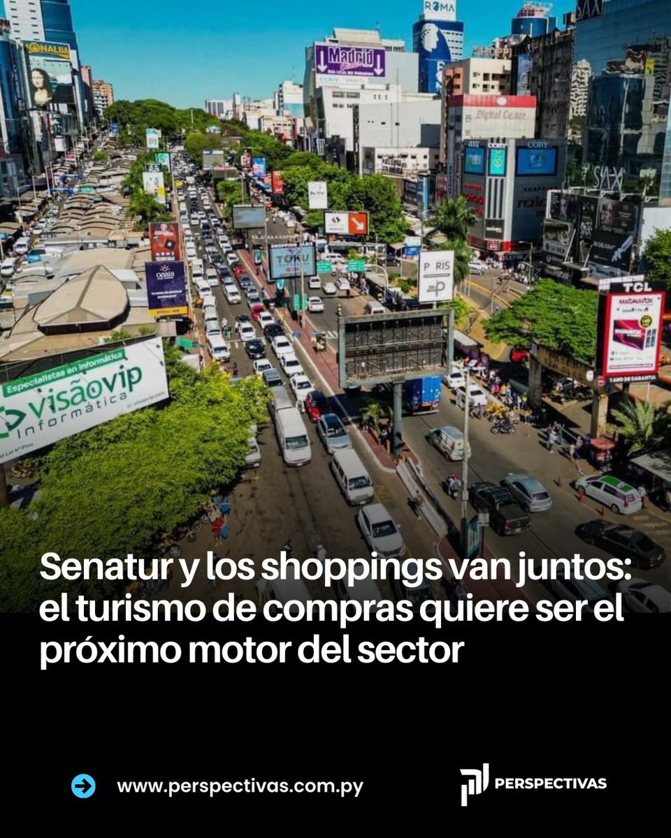 perspectivas tweet media