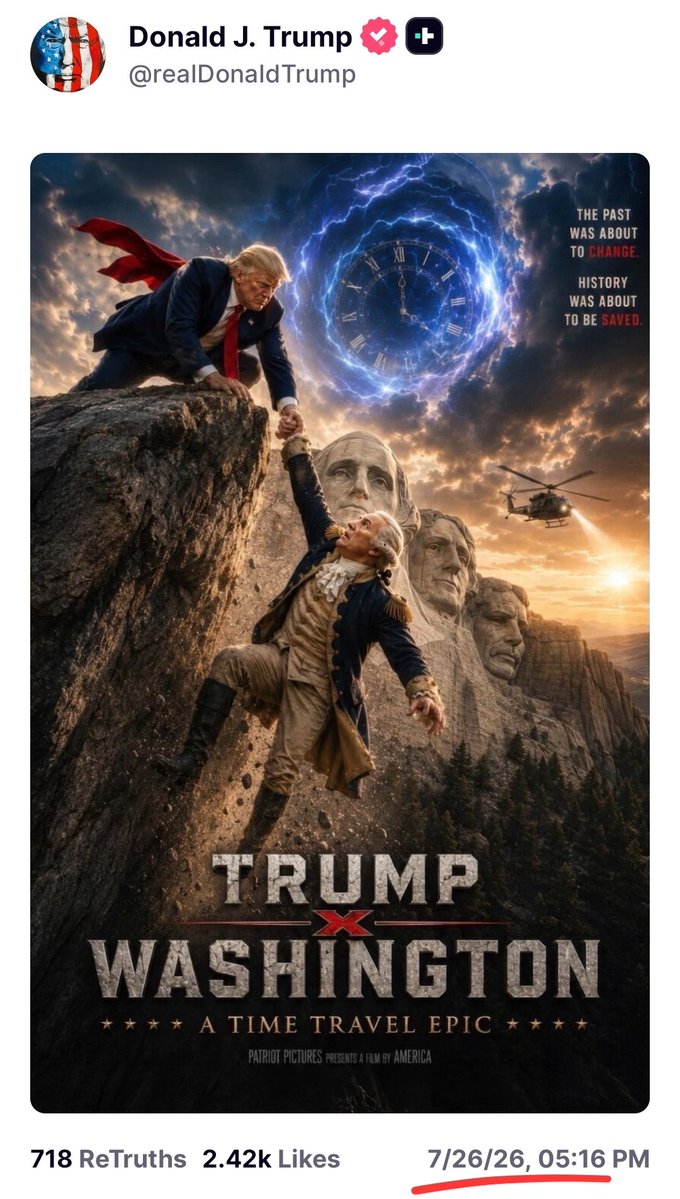 TraderGirlQ's tweet photo. TRUMP IS ON FIRE 🔥🔥🔥🔥🔥

READY FOR A TIMELINE CHANGE⁉️

GOING BACK TO 1776 🇺🇸🇺🇸🇺🇸🇺🇸

BE READY. HELLO GEORGE 🦸‍♂️👽🧜‍♀️

PUT ON THE ARMOR OF GOD 🦸‍♂️

RELEASE THE X CHROMOSOME 🦸‍♂️ https://t.co/sZxPPPAZOP