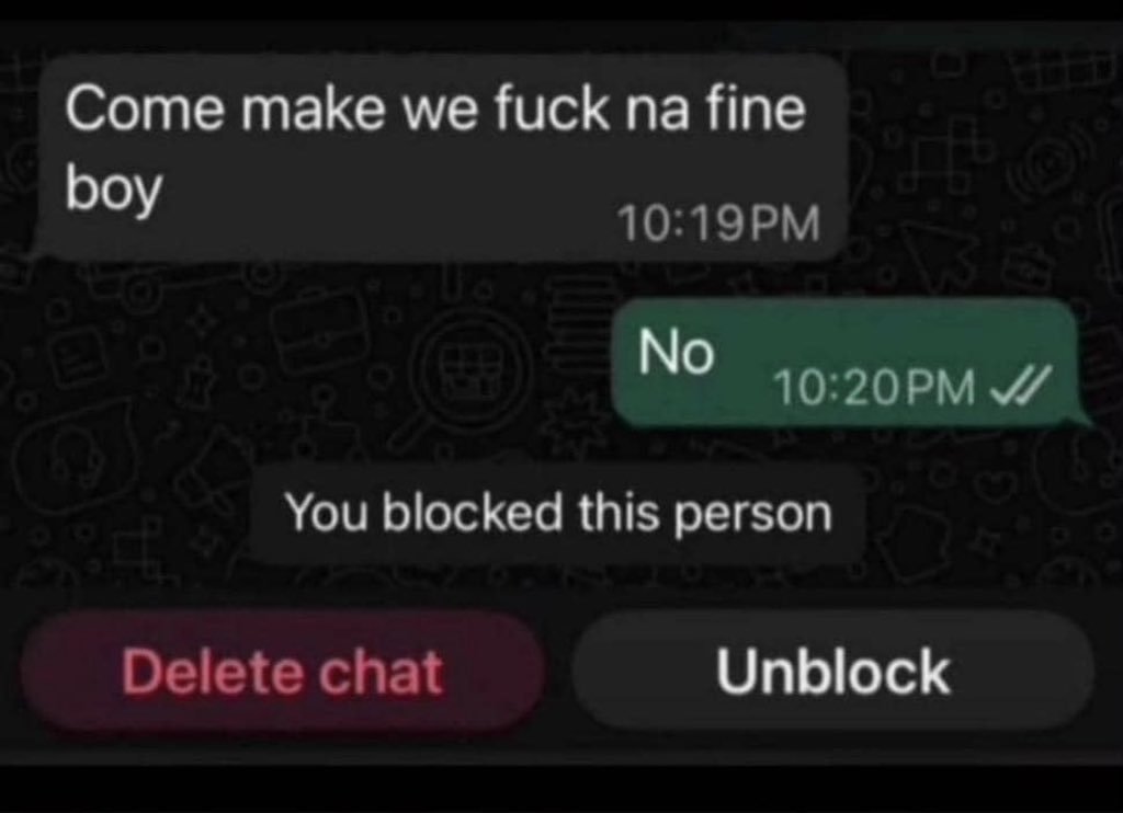JceeJ1106's tweet photo. I don know my worth 🙁 https://t.co/imLbnCNWfC
