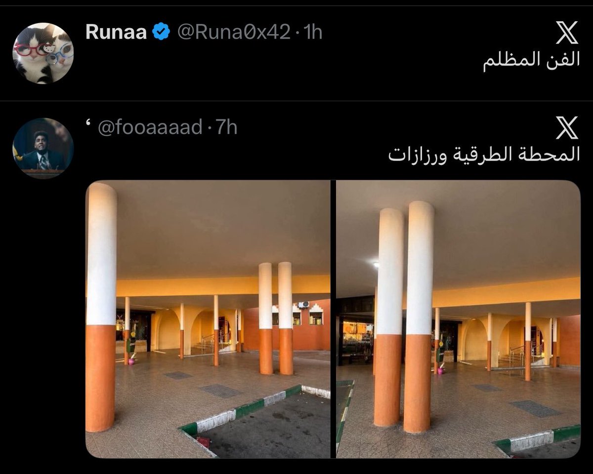 OCD225's tweet photo. https://t.co/gTBGQISBkC