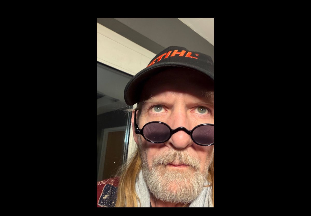 FineceyStr93859's tweet photo. @prince_ham66168 🤠⛴️⛴️🐝🙈👈🏼👉🏼❤️🤠!!! https://t.co/uu4iFGiogP