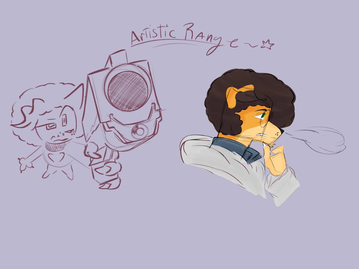RetroYoroWorks's tweet photo. Bleh https://t.co/H1spJuyzTD