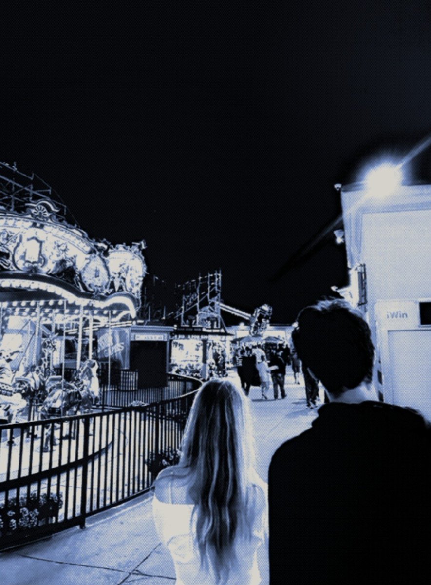 nctquitedeadyet's tweet photo. @PL4YWFIR3 @cuorispinosi @miaofyou @lvsermcnd suite du carrousel : https://t.co/uBpH97jeBE