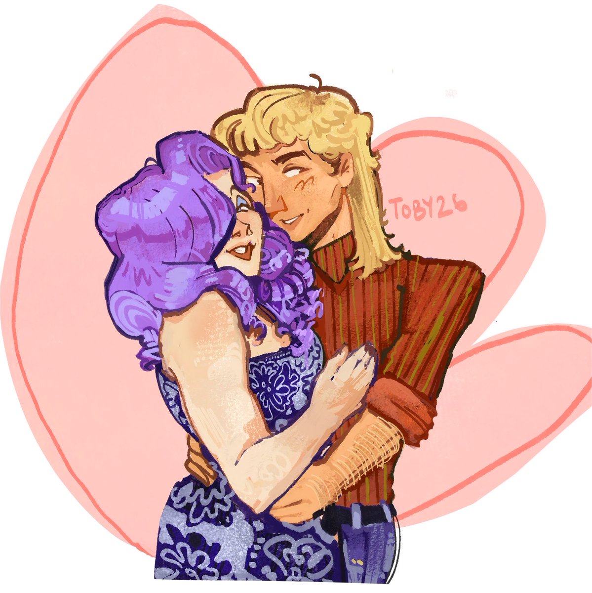 tobbled's tweet photo. ok I lied #rarijack https://t.co/SGsfgcc0Ev