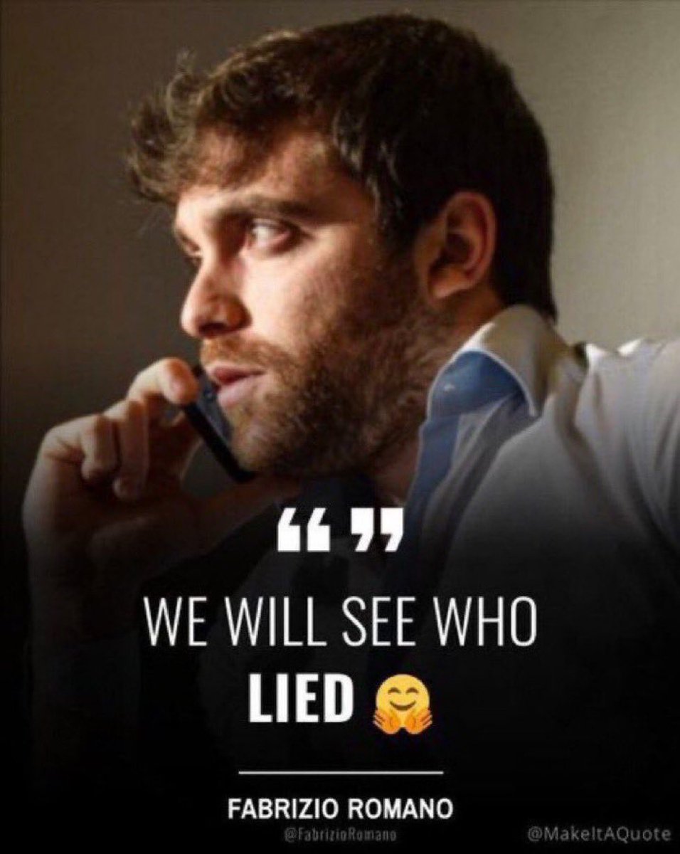 Ed tweet media