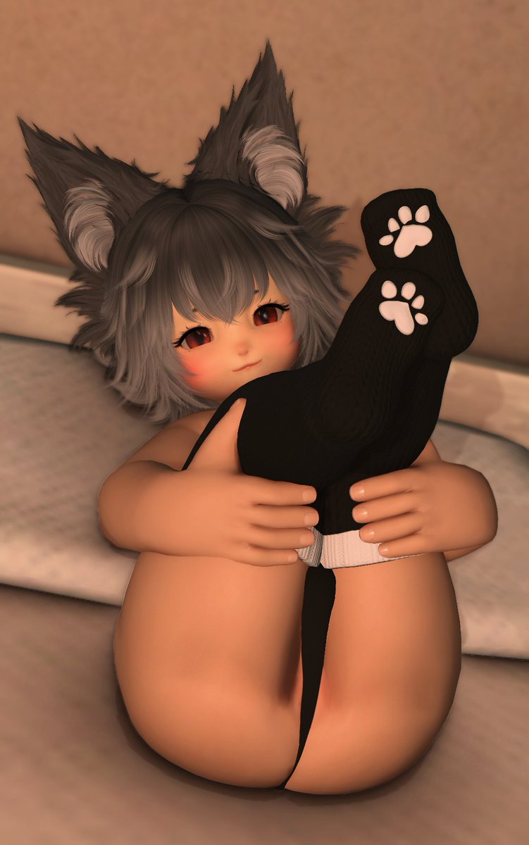 wolfafellgaming's tweet photo. Paw nation rise up https://t.co/TbXyoK8JIl