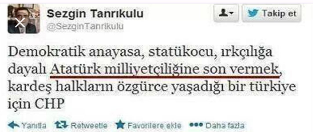 b_tunky's tweet photo. @ilgazda @EfeBearan Ilgaz, sen eğitilmezsin. Ek bilgi, yaşayan en küçük canlı form amipti. https://t.co/wdO9ZyT929