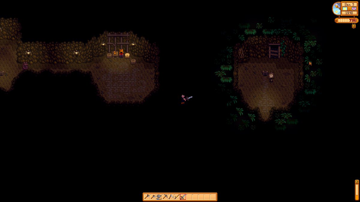Cons_Galaxy's tweet photo. nao existe um jogo que eu nao consiga bugar https://t.co/e5rc1vi8ov