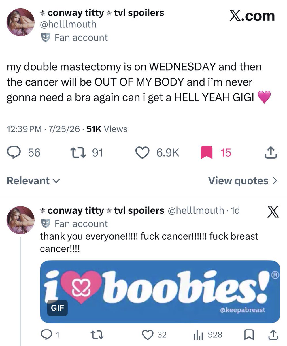 helllmouth's tweet photo. this is quite literally the most insane shit i think i’ve ever read, what the fuck lol https://t.co/OmwnWkaW3l