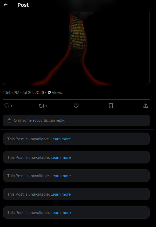 Rayquaza tweet media