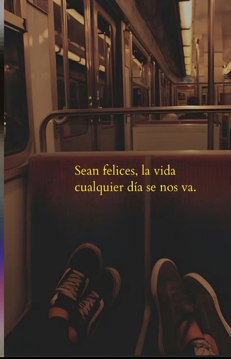 dilocondibujos_'s tweet photo. Sean felices y disfruten la vida al máximo. https://t.co/1v6axksjZp