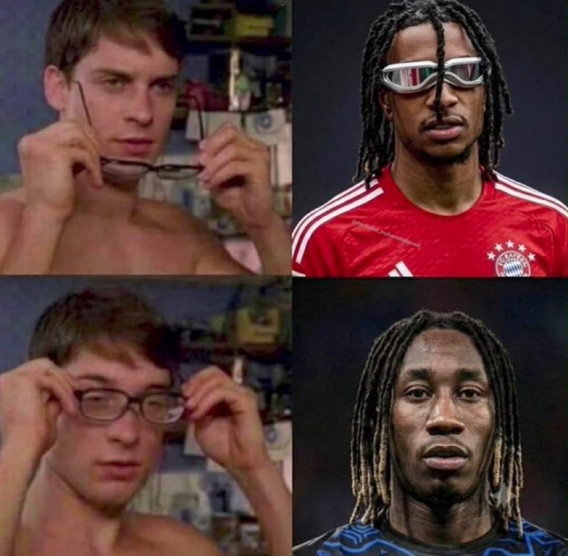 twin_abena's tweet photo. Naa who did this? 😭 https://t.co/jWFw0iNoGy