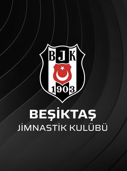 futaspor's tweet photo. 🚨SON DAKİKA

Beşiktaş, Mısırlı futbolcu Mohammed Salah’ı kadrosuna kattı. (Ertem Şener) https://t.co/7x0x3qDQLu