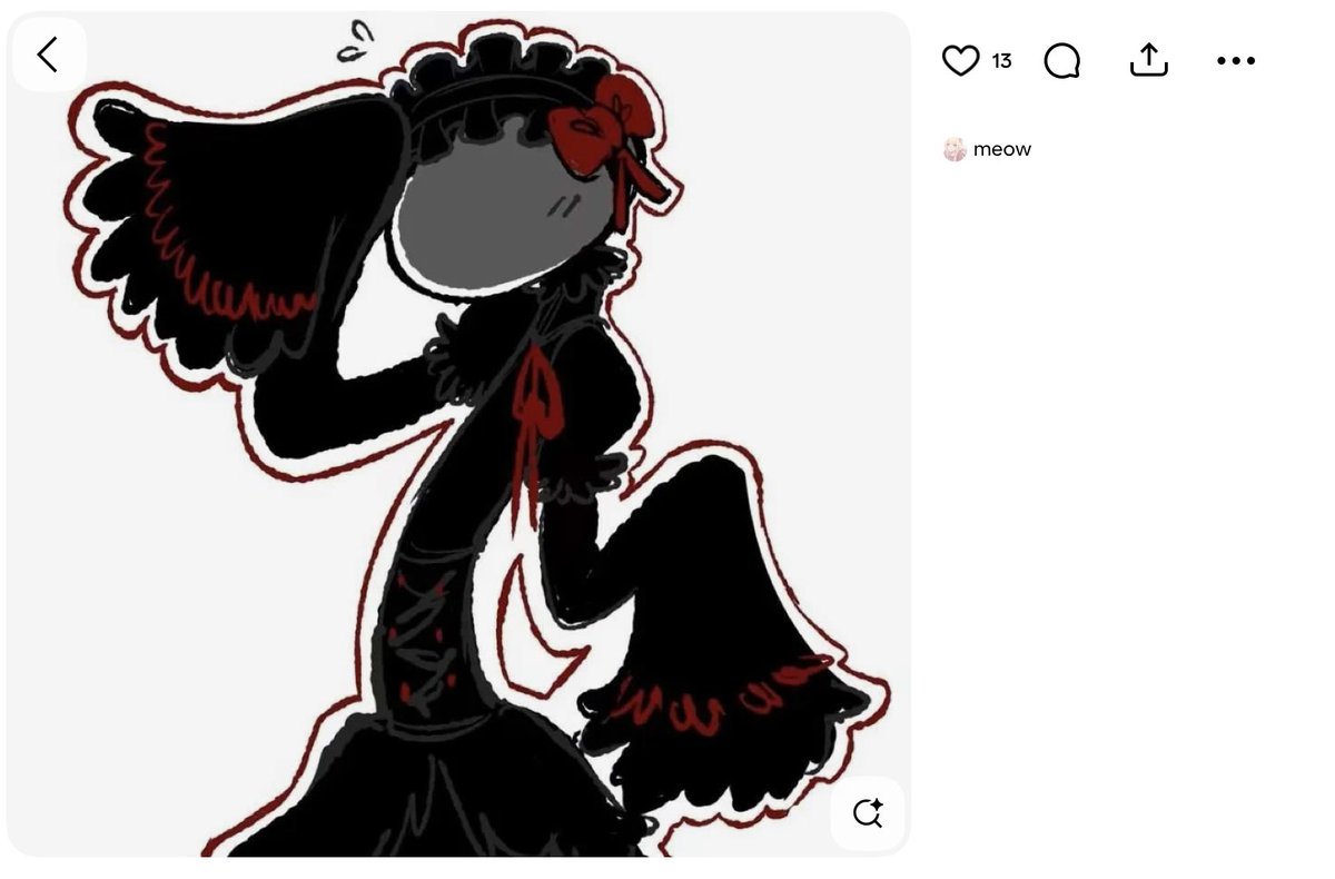 seamined's tweet photo. got my art reposted on Pinterest for the first time ever we are so back https://t.co/j8IIHdgurc
