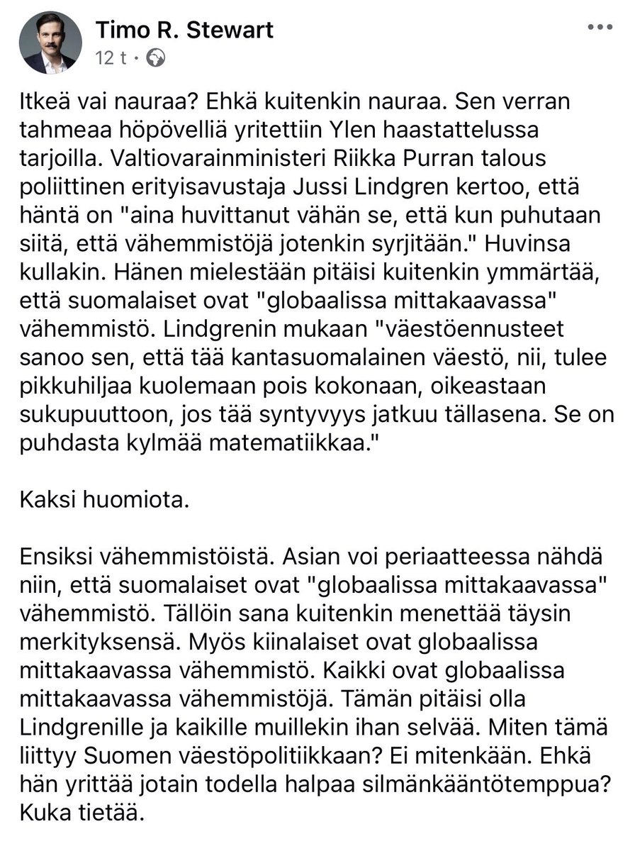 Lucia-pulla tweet media