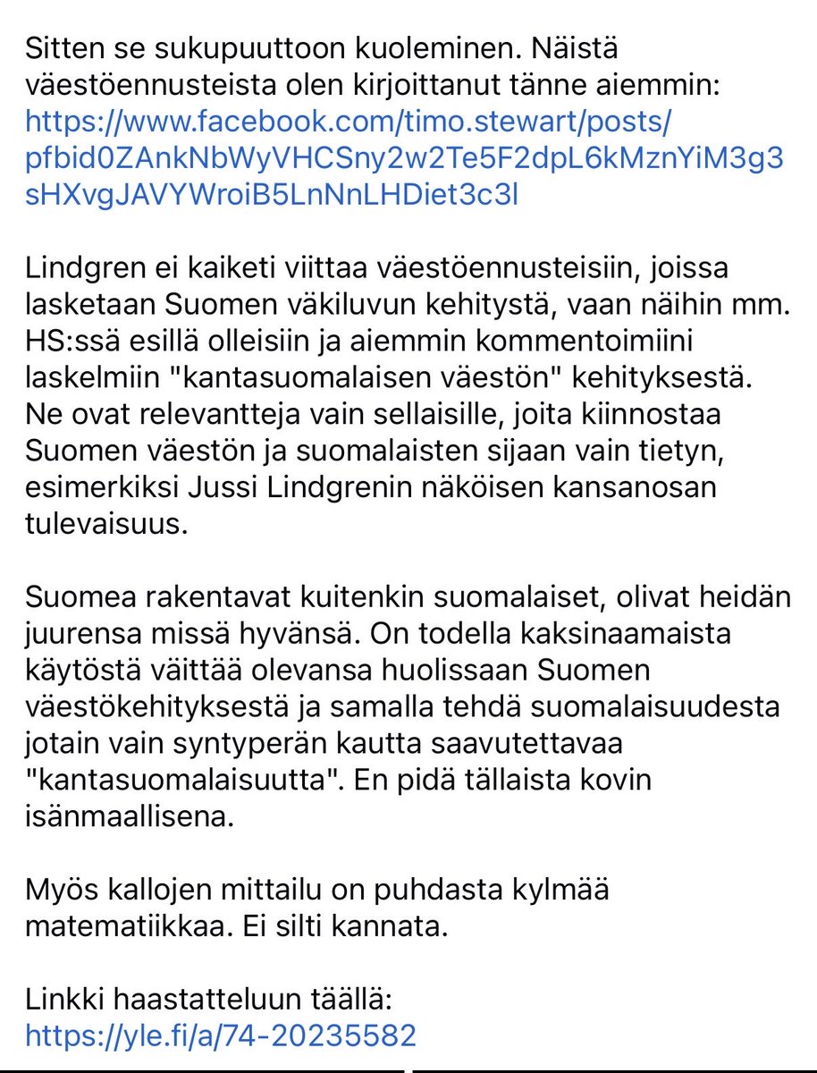 Lucia-pulla tweet media