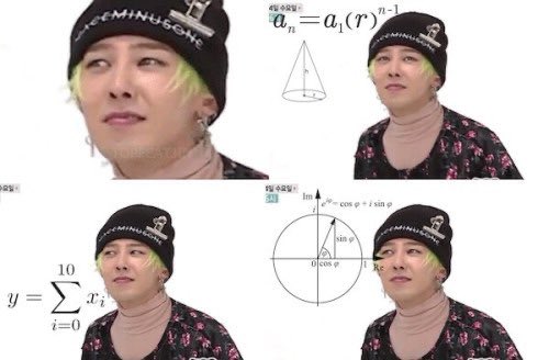 monsieur G-Dragon best friend tweet media