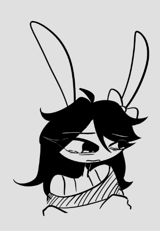 8BitRae's tweet photo. Wanted to share these cute Father/Daughter Lilly and Kinger doodles @Redstonelle drew for me over at the Glitch Inn!!! Go follow them! :D

#TADC #TADCjax #TADCkinger https://t.co/YEz9Ei1vYm