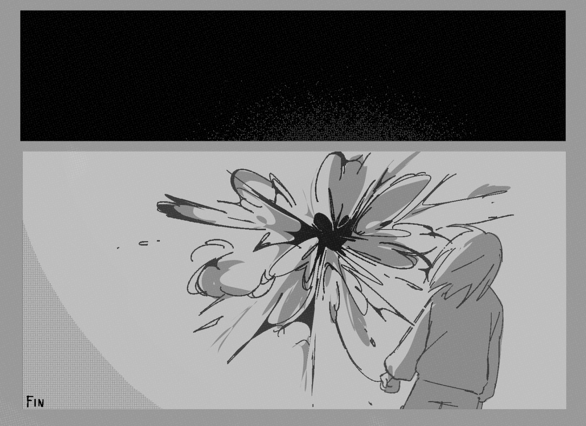 0000bio's tweet photo. (4/4) #deltarune #deltarunespoilers https://t.co/Z3VOdK6u8c