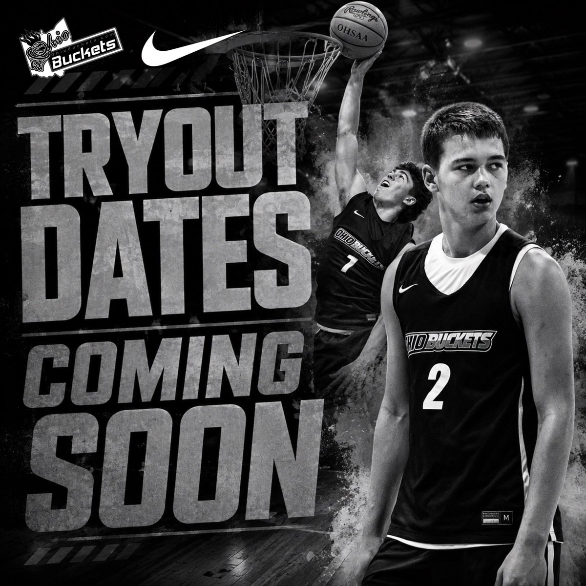 OhioBuckets's tweet photo. 🚨 COMING SOON! https://t.co/BL7cx8vS49