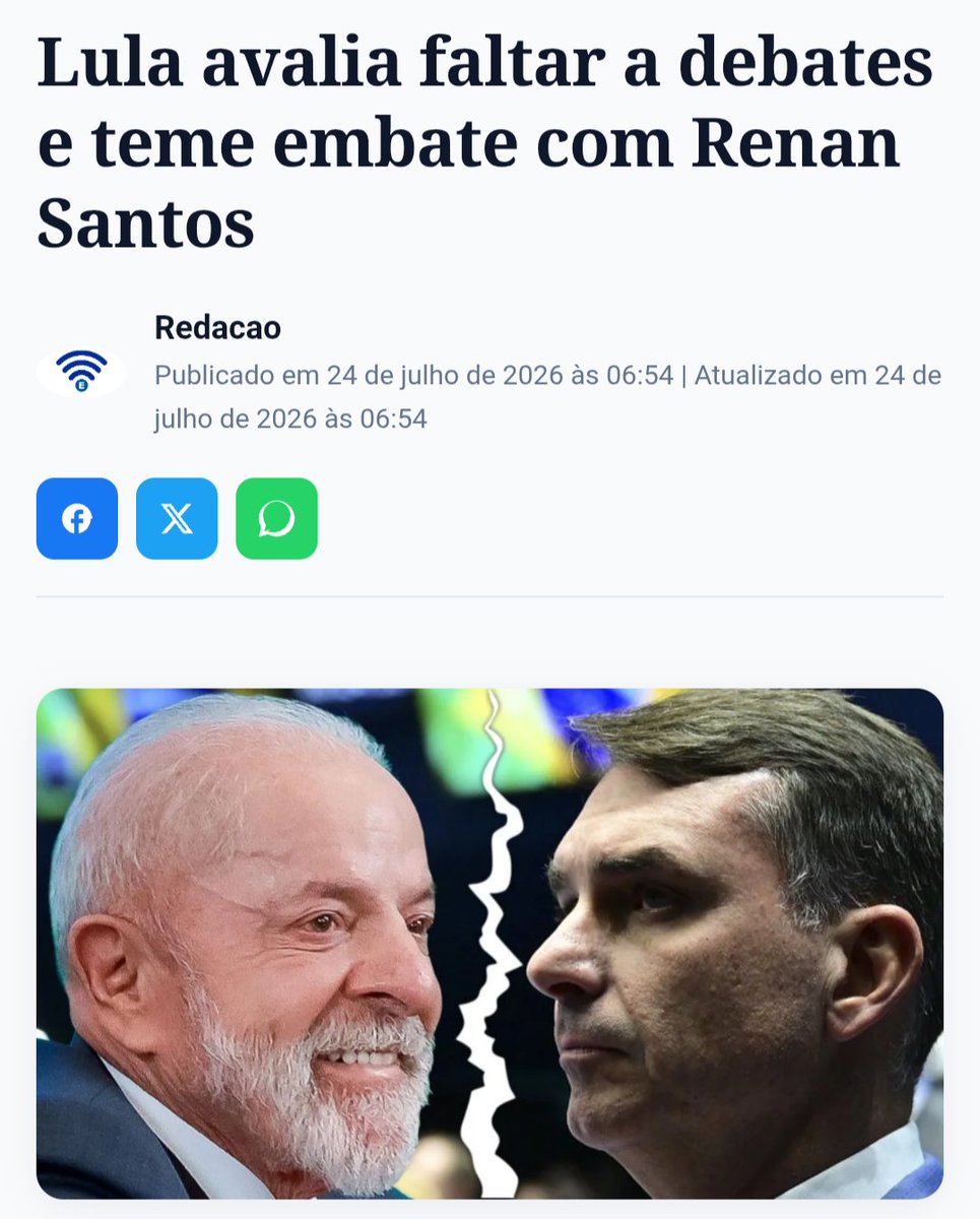 Vertullo tweet media