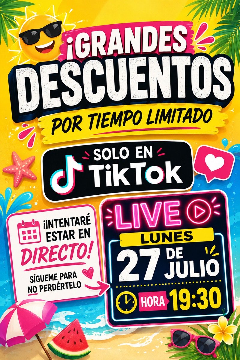 RosarioRod_com's tweet photo. Info para 🛍️ compra  x ✅ 619111194

#bebe #Tiktokshop #bolsos 
#livehighlights #tiktoklive https://t.co/PS0y01UVn5