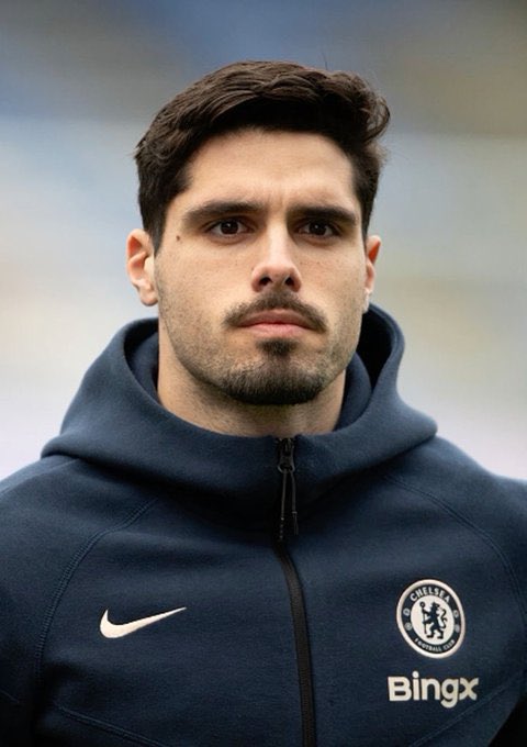 nosatw28's tweet photo. @LFC pay up, don’t speak. https://t.co/NYKlArG67p