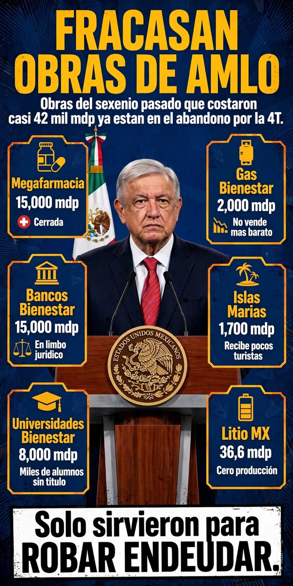 MlqsJavier's tweet photo. https://t.co/losGgVIxq5