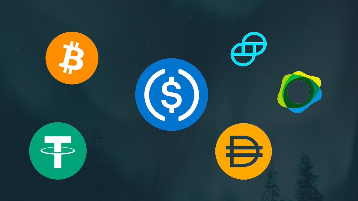 BigCapitalIntel's tweet photo. Samsung Wallet is set to support stablecoins, move that could make Samsung one of the first major mobile brands to bring native stablecoins to a smartphone. But currently, there's no launch date or confirmed stablecoin partner yet.

Read the full story: https://t.co/4uMnSnPcp2 https://t.co/qwxdubTLJr