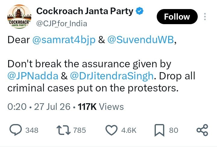 TodaySimplify's tweet photo. @MaheshJ95622388 @me_ganesh14 There is nothing called joke in system... If they joke govts credibility deceases... The moment govt credibility is gone... It falls. Mujhe yeh samaj nahi aata yeh deal kis mahan chutiye ne jake kiya ta... Isko negotiation bolte h??? Mujhe pata h ground me yeh implement nahi hoga https://t.co/4A7ONzoH5N