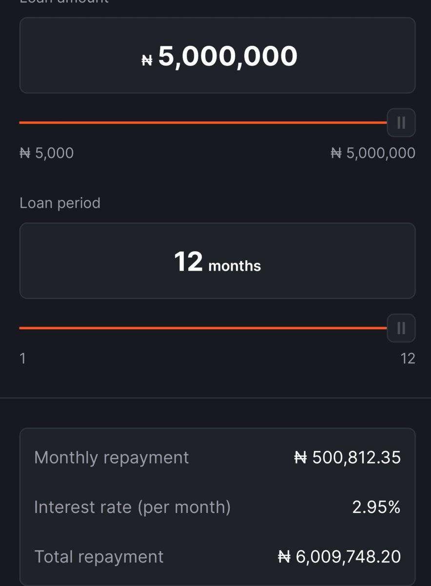 O_ladele's tweet photo. GTBank deserves its flowers!!!!!!! https://t.co/cvs3gSFvBI