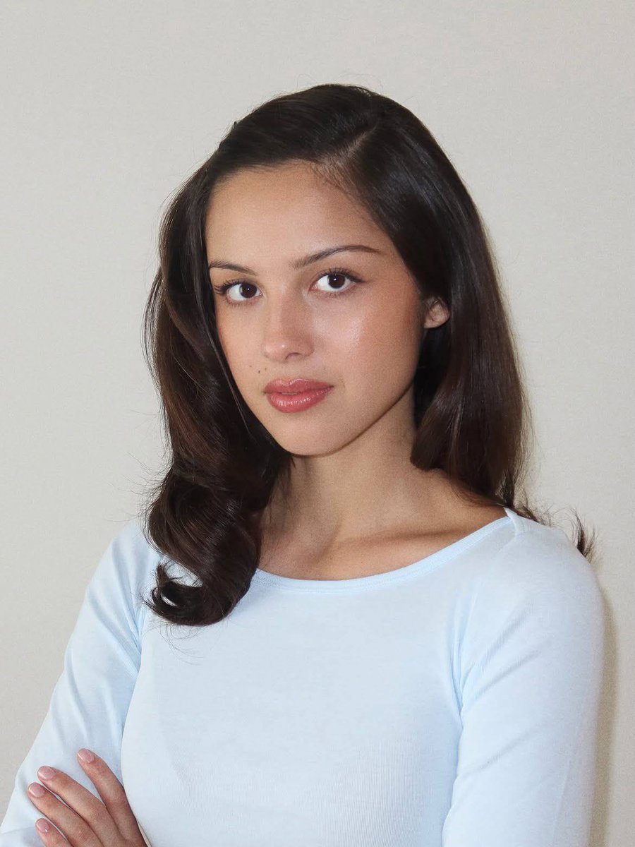 strmrluvr's tweet photo. Oh my GOD she looks so innocent and cute in these pics🥺 I almost feel bad for pulling my cock and pumping it to her but I just can’t help it😵‍💫 https://t.co/59e3E2YmC4