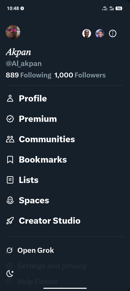 𝐴𝑘𝑝𝑎𝑛 tweet media