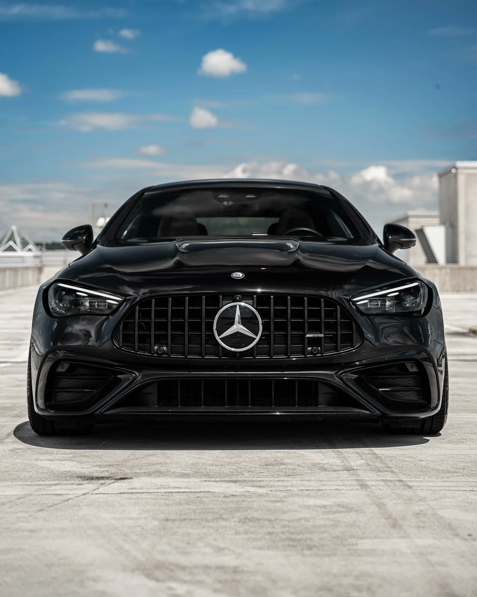 RPMvisualss's tweet photo. Mercedes-Benz CLE 53 AMG https://t.co/GLrFR85e8z