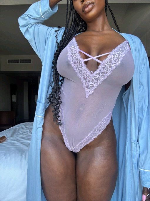 teresalavea48's tweet photo. HI 🥵🔥 https://t.co/oE38ryqnVO