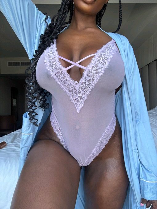 teresalavea48's tweet photo. HI 🥵🔥 https://t.co/oE38ryqnVO